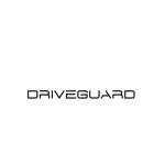 Driveguard