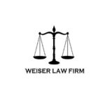 Weiser Law Firm