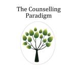 The Counselling Paradigm