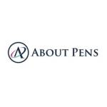 Promotional Pens