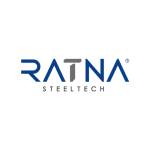 Ratna Steeltech