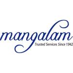 Mangalam Worldwide