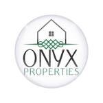 onyxproperties visalia