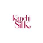 Kanchi silk