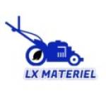 LX MATERIEL