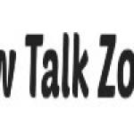 lawtalk zone