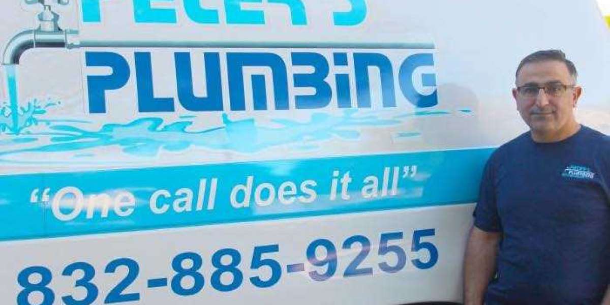 Dependable Hockley Plumbers for Swift Plumbing Solutions