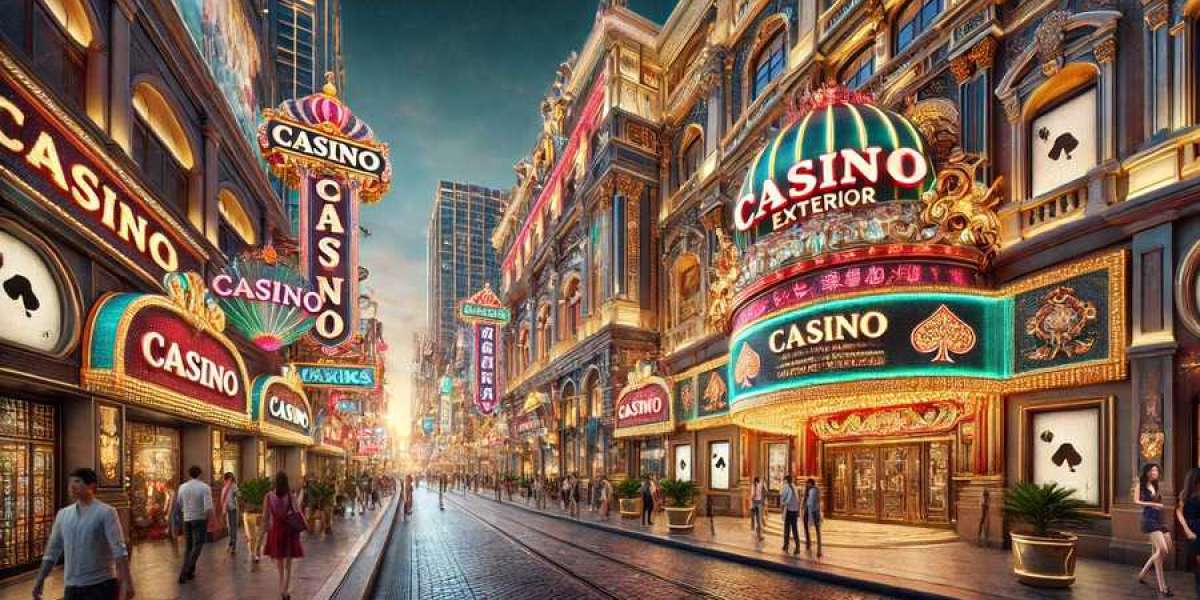 Daily Casino Bonuses Explained