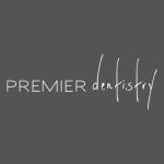 Premier Dentistry