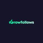 Growfollows