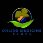 Online Medicine