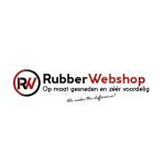 Rubber Webshop