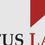 Loftus Law Real estate attorney in Chicago