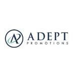 Adept Promotions