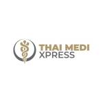 Thai Medi Xpress