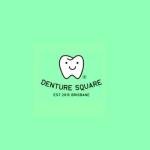 denturesquare