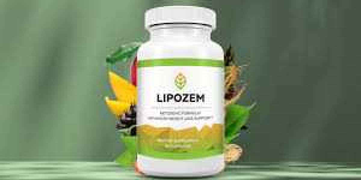 https://www.facebook.com/LipozemCapsules/