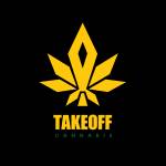 Take Off Cannabis