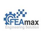 FEAmax LLC