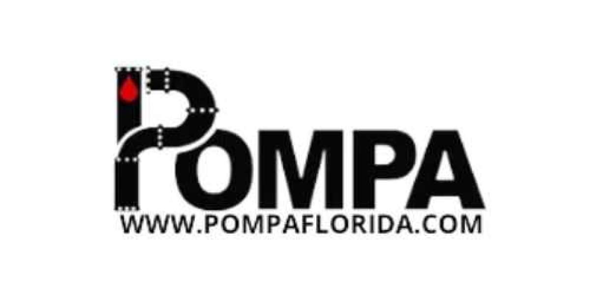 Quick and Efficient Tankless Repair Tampa: Get Back to Comfort in No Time