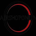 Hair Shop Online