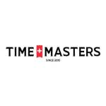 TIME MASTERS