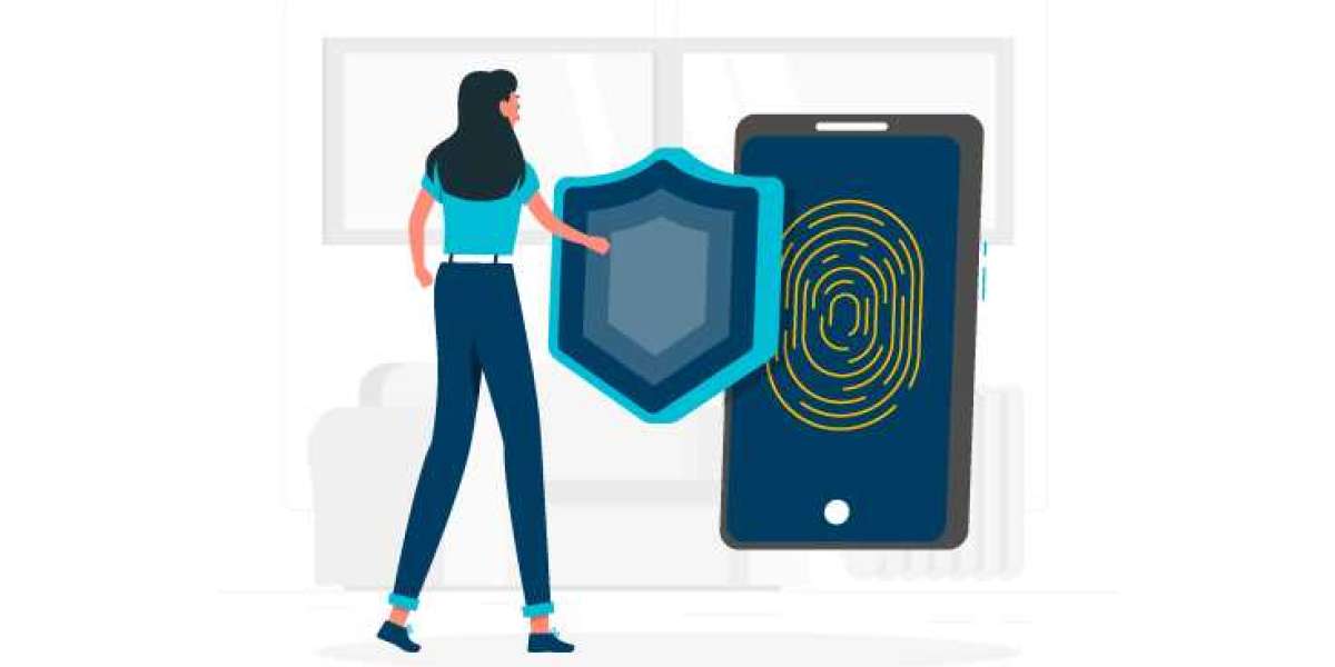 Identity Verification Market – Revolutionary Scope by 2032