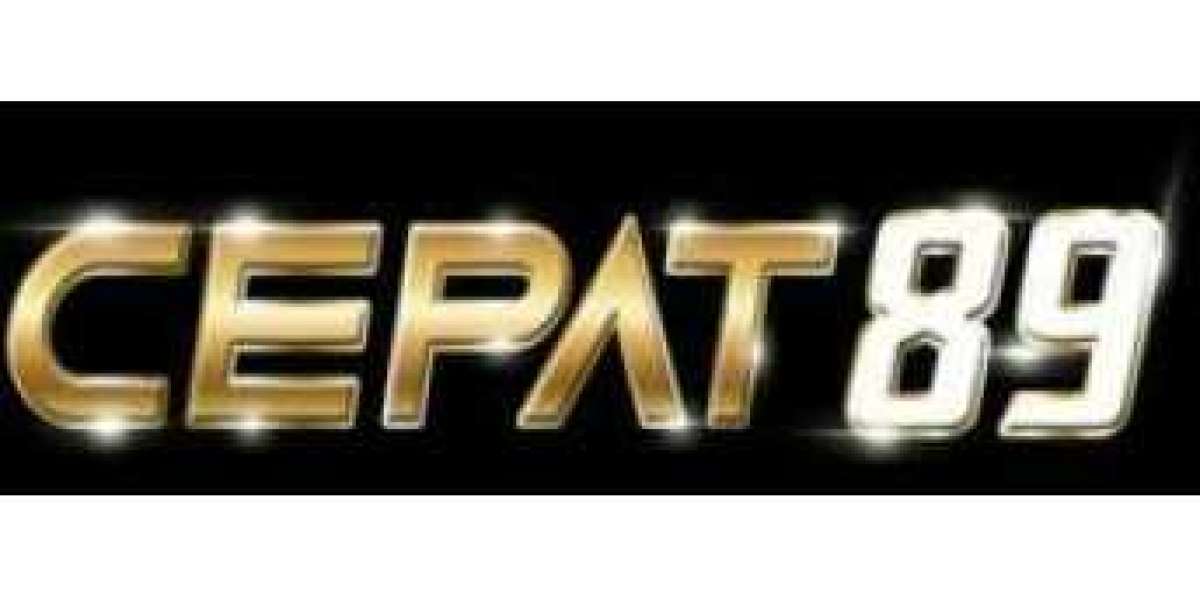 Understanding Cepat89: The Technology Behind the Efficiency