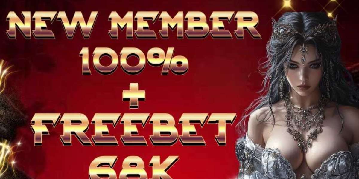 MPOCASH | Daftar Situs Slot MPO Gacor Hari Ini