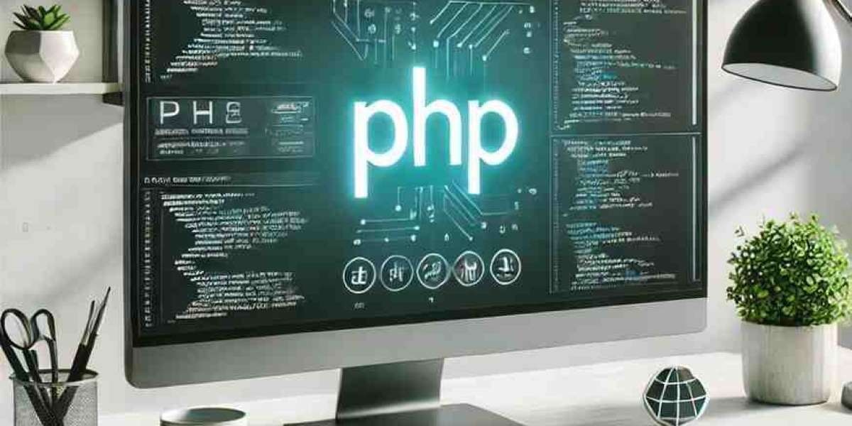 Using Professional Networks to Source PHP Development Experts