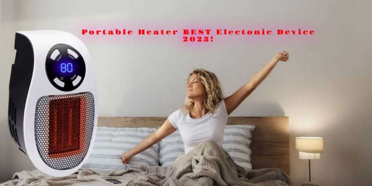 https://www.facebook.com/Elon.Musk.Portable.Heater.Official/