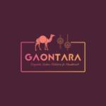 Gaontara