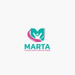 Marta Agencies