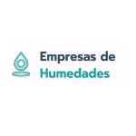 Empresa de Humedades