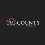 TRI County Enterprises LLC