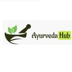 AyurvedaHub