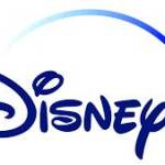 Disneypluscom loginbegin