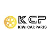 kiwicarparts