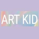 ART KID