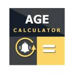 Age Calculator