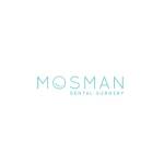 Mosman Dental Surgery