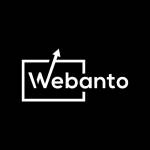 webanto