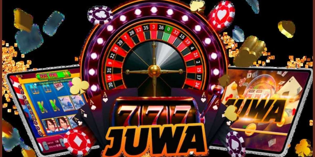 Top Games to Play on Juwa 777