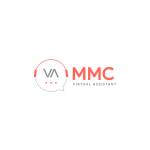 MMC Virtual Assist