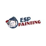 ESP Painting