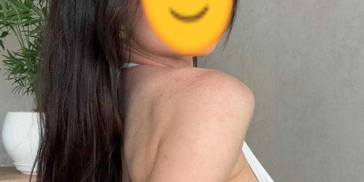 Dubai Escort	+971585498622