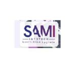 Sami Infotech