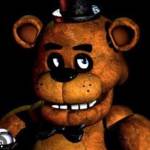 Fnaf