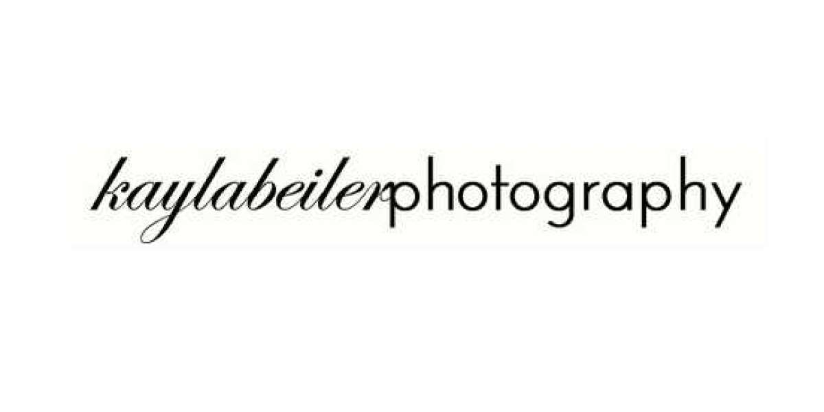 Best Portrait Photography by Kayla Beiler Photography in Vancouver, British Columbia