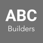 ABC Builders